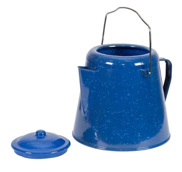 COFFEE POT - 20 CUP
